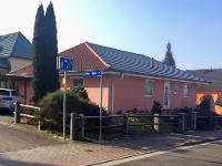 Wohnimmobilie Kauf Einfamilienhaus Bungalow