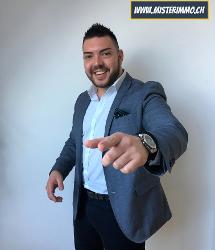 Daniel Jankovic