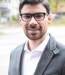 Oliver Nunez-Garcia
