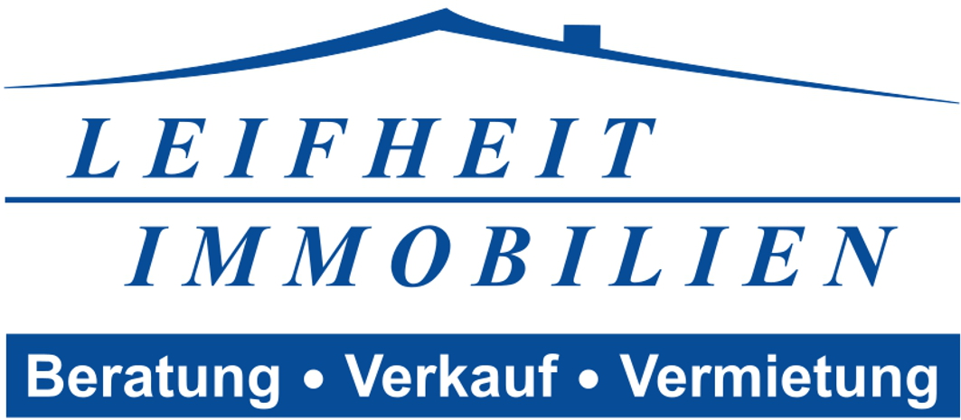 Leifheit Immobilien