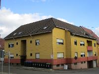 Wohnimmobilie Kauf Mehrfamilienhaus Mehrfamilienhaus / Renditeobjekt mit 13 Wohnungen und 10 Garage