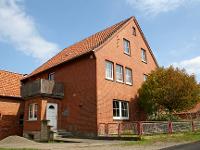Wohnimmobilie Kauf Burg/Schloß/Bauernhaus/Villa/Herrenhaus/Landhaus/Reiterhof Resthof - Viel Raum! Viel Grund! Viele Optionen!