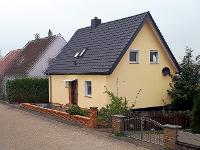 Wohnimmobilie Kauf Einfamilienhaus Sie können sich in's (nahezu) gemachte Nest setzen!