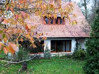 Wohnimmobilie Kauf Einfamilienhaus Dieses Ein- oder Zweifamilienhaus voller Tradition & Geschichte wünscht sich neue Inspiration!