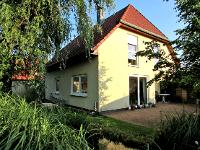 Wohnimmobilie Kauf Einfamilienhaus Einfamilienhaus - 14 Jahre jung und in makellosem Zustand - sucht Familienanschluss!