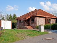 Wohnimmobilie Kauf Einfamilienhaus Kleiner Bungalow mit großen Werten!