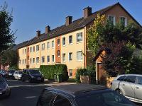 Wohnimmobilie Kauf Etagenwohnung 250m in die Innenstadt + 500m zum Bahnhof = Toplage