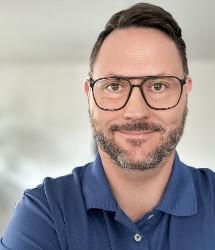 Jochen Lutz