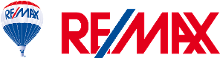 RE/MAX