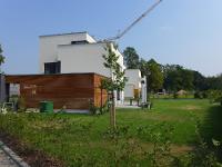 Exklusive Immobilie Einfamilienhaus Exklusives Einfamilienhaus in Dresden Kleinzschachwitz