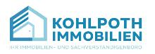 Kohlpoth Immobilien