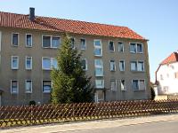 Wohnimmobilie Kauf Etagenwohnung Eigentumswohnung in Mühlberg