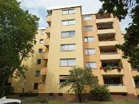 Wohnimmobilie Kauf Etagenwohnung Sehr gepflegte Eigentumswohnung in ruhiger Lage von Lankwitz!