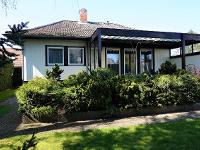Wohnimmobilie Kauf Einfamilienhaus Gelegenheit Mariendorf / Marienfelde! Sehr gepflegtes Einfamilienhaus - ideal für 2-3 Personen