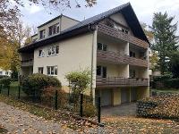 Wohnimmobilie Kauf Erdgeschosswohnung Familienfreundliche Eigentumswohnung mit eigenem Gartenanteil in Lichterfelde!