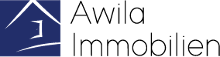 Awila Immobilien L&W GmbH