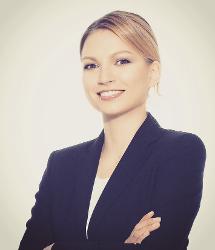 Emilie Lindblom