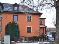Wohnimmobilie Kauf Doppelhaus Gepflegtes Schmuckstück - für Großfamilie mit fröhlichem Anhang: Gute Lage und solide Substanz
