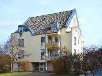 Wohnimmobilie Kauf Etagenwohnung Apartment in Ilversgehoven: Klein, aber fein und schön gelegen !