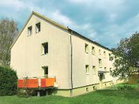 Wohnimmobilie Kauf Erdgeschosswohnung Eigentumswohnung