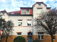 Wohnimmobilie Kauf Erdgeschosswohnung Attraktive lichtdurchflutete Wohnung in ruhiger Wohnlage
