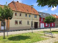 Wohnimmobilie Kauf Einfamilienhaus Geräumiges EFH mit handwerklichem Geschick zum Schmuckstück werden lassen