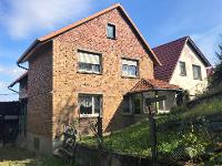 Wohnimmobilie Kauf Einfamilienhaus Ein Modernisierungs-Profi wird gesucht: Erst schön sanieren und dann schön wohnen !