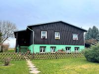 Wohnimmobilie Kauf Einfamilienhaus Schönes (naturnahes) Wohnen gefällig ?