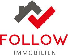 Follow Immobilien