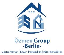 EnSon Immobilien & GastroNovum Vermittlungsagentur