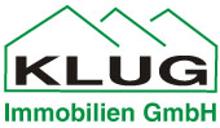 Klug Immobilien GmbH