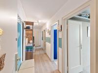 Wohnimmobilie Kauf Etagenwohnung 2-Zimmer-Wohnung in Schwabing