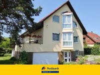 Wohnimmobilie Kauf Einfamilienhaus Großzügiges und sehr gepflegtes Einfamilienhaus mit viel Freiraum zum Leben