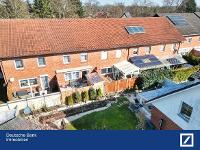 Wohnimmobilie Kauf Reihenhaus ***Familienparadies - Ihr neues Zuhause mit viel Platz und Charme!***
