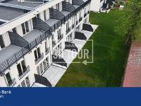 Wohnimmobilie Miete Reihenhaus EXTRA WINTERRABATT! Besichtigung am Samstag 18.01.25 um 11.30 Uhr!