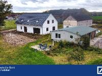 Wohnimmobilie Kauf Burg/Schloß/Bauernhaus/Villa/Herrenhaus/Landhaus/Reiterhof Bauernhof, Tierarztpraxis, Alpakazucht oder andere Ideen?
