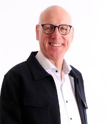 Rainer Thielking