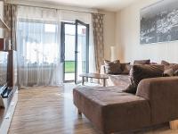 Wohnimmobilie Kauf Mehrfamilienhaus Ihr Eigenheim in familienfreundlicher Lage