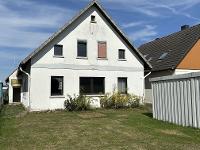 Wohnimmobilie Kauf Einfamilienhaus Handwerkertraum – Projekt mit Potenzial