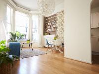 Wohnimmobilie Kauf Erdgeschosswohnung Traumwohnung Meerbusch Wolfgang H. 12.12.2017 Kaufpreis: EUR 585.000 Zimmer: 4 Wohnfläche ca.: 127 qm² Kommentar: kompetentes Maklerbüro, wirklich Klasse