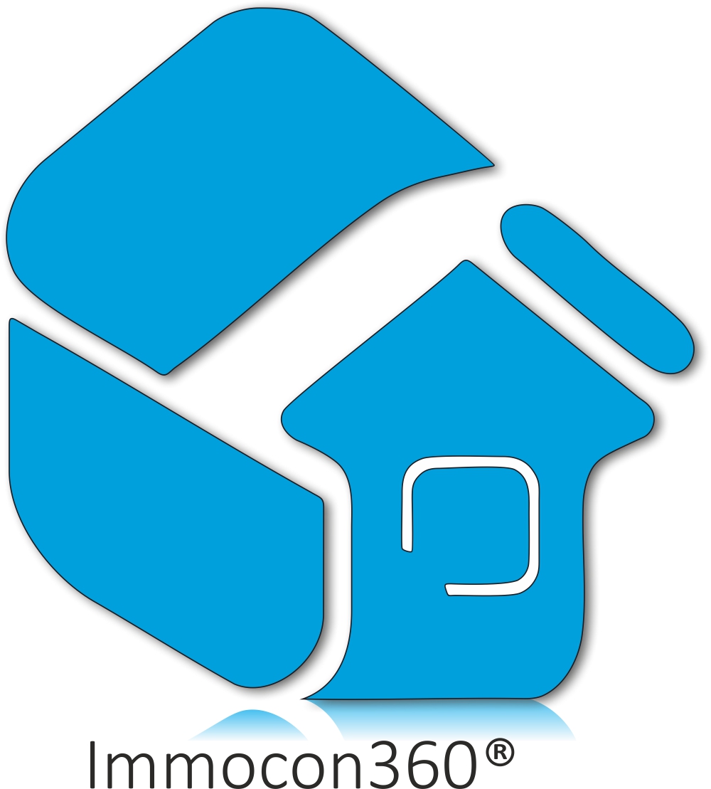 Immocon360®