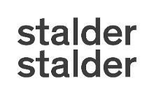 stalder stalder Real Estate AG