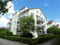 Wohnimmobilie Kauf Etagenwohnung Ob als die erste Wohnung für Ihre Kinder, zum Eigenutz oder als Kapitalanlage. Dieses attraktive Angebot eignet sich für jede dieser Nutzung optimal. Im beliebten Wohn