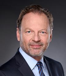 Sven Keussen