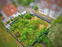 Unknown Wohnbaugrundstück wir freuen uns, Ihnen ein exklusives Immobilienangebot für ein vollständig erschlossenes Grundstück mit einer Fläche von ca. 266,50 m² präsentieren zu können. Dieses Angebot 