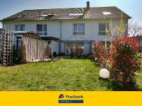 Wohnimmobilie Kauf Reihenhaus Schick, modern und familienfreundlich - Tolles Zuhause für Sie und Ihre Liebsten - Schönes Einfamilienhaus als Reihenmittelhaus