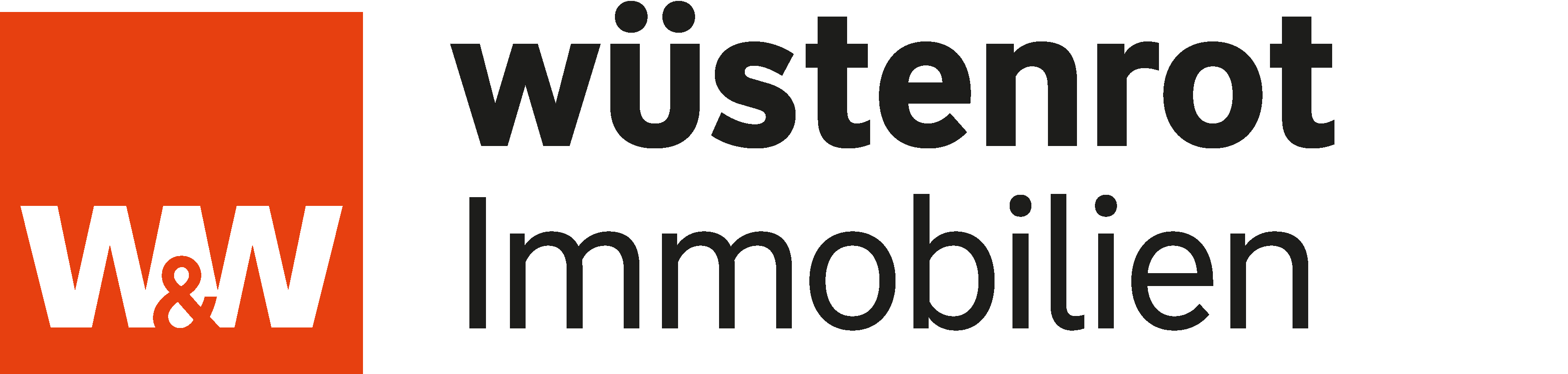 Wüstenrot Immobilien GmbH