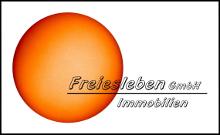 IMMOBILIENMAKLER BOCHUM - FREIESLEBEN GmbH 