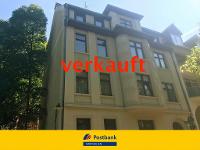 Wohnimmobilie Kauf Mehrfamilienhaus 4 Wohneinheiten