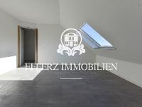 Wohnimmobilie Miete Dachgeschosswohnung Renovierte 2-Zimmer-Wohnung in der beschaulichen Ortsgemeinde Kempenich!